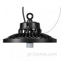 100/150/200/240w - UFO LED High Bay